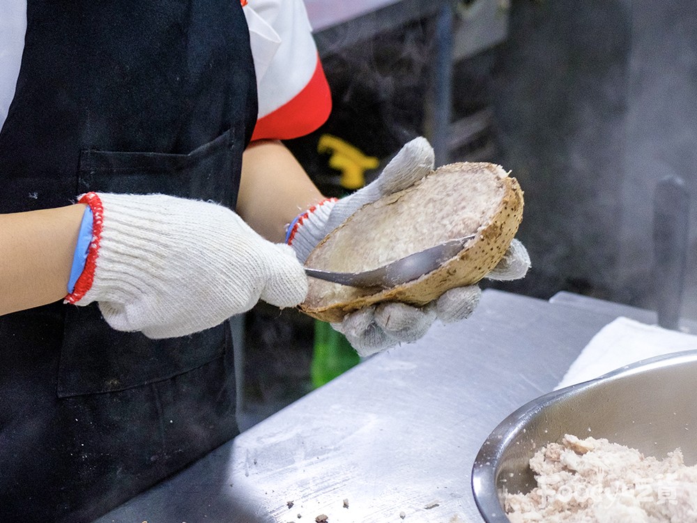 台中芋頭蛋糕推薦品牌－麥仕佳